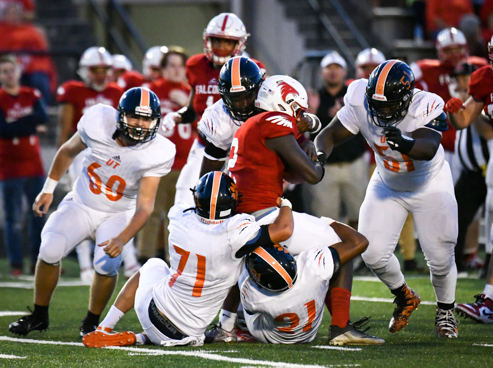 083019-qct-spt-ut-west-football-083a.jpg